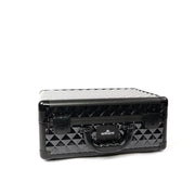 SlayCase® Vanity Travel Case in Studded