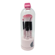 Minnie Mouse Perfectly Pink Bell Jar Gift Set