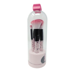 Minnie Mouse Perfectly Pink Bell Jar Gift Set