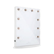 Hollywood Glow® Vanity Mirror