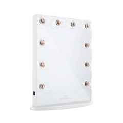 Hollywood Glow® Vanity Mirror