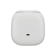 Illumi Square LED Compact Mirror