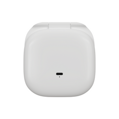 Illumi Square LED Compact Mirror