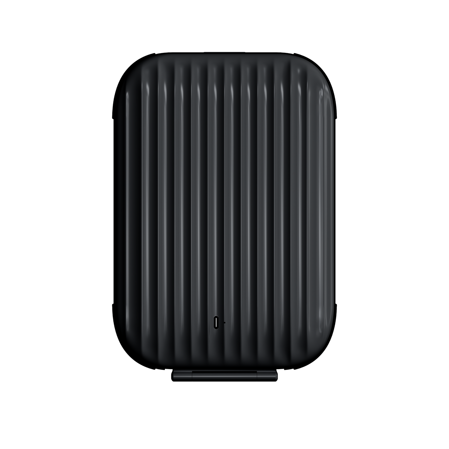 Linea TouchPad Mini Makeup Mirror