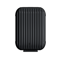 Linea TouchPad Mini Makeup Mirror