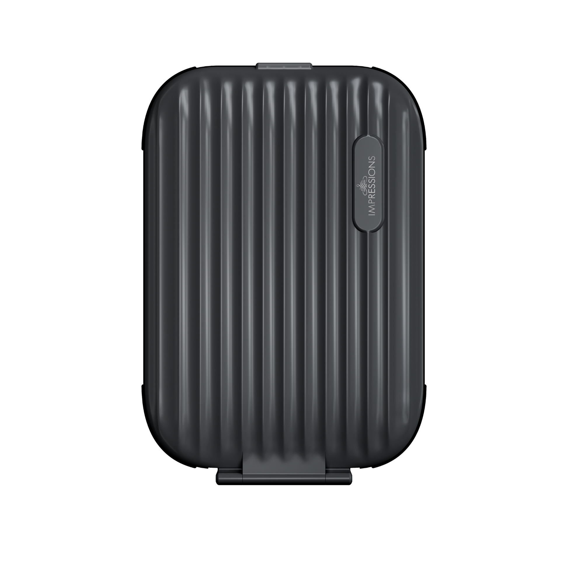 Linea TouchPad Mini Makeup Mirror