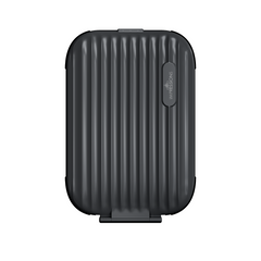 Linea TouchPad Mini Makeup Mirror