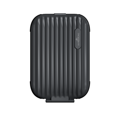 Linea TouchPad Mini Makeup Mirror