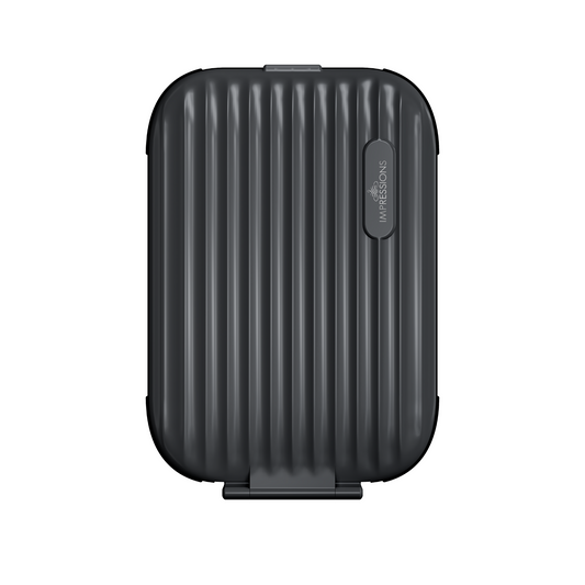 Linea TouchPad Mini Makeup Mirror