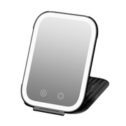 Linea TouchPad Mini Makeup Mirror