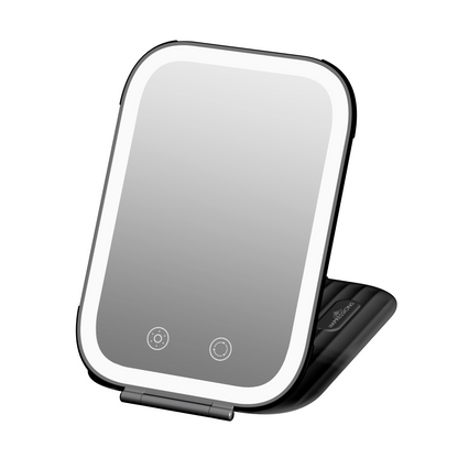 Linea TouchPad Mini Makeup Mirror