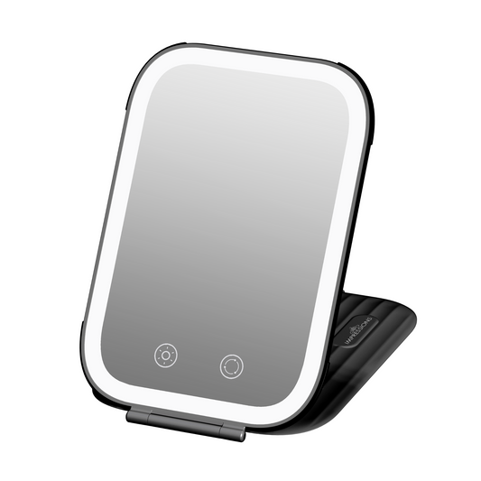 Linea TouchPad Mini Makeup Mirror