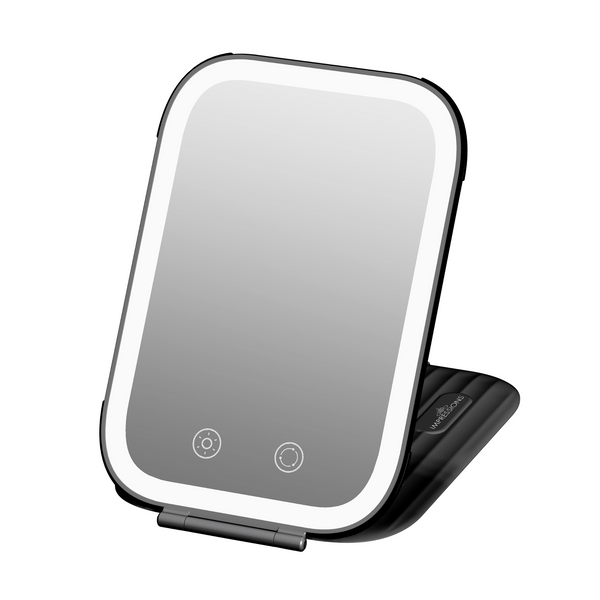 Linea TouchPad Mini Makeup Mirror