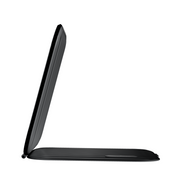 Linea TouchPad Mini Makeup Mirror