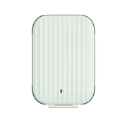 Linea TouchPad Mini Makeup Mirror