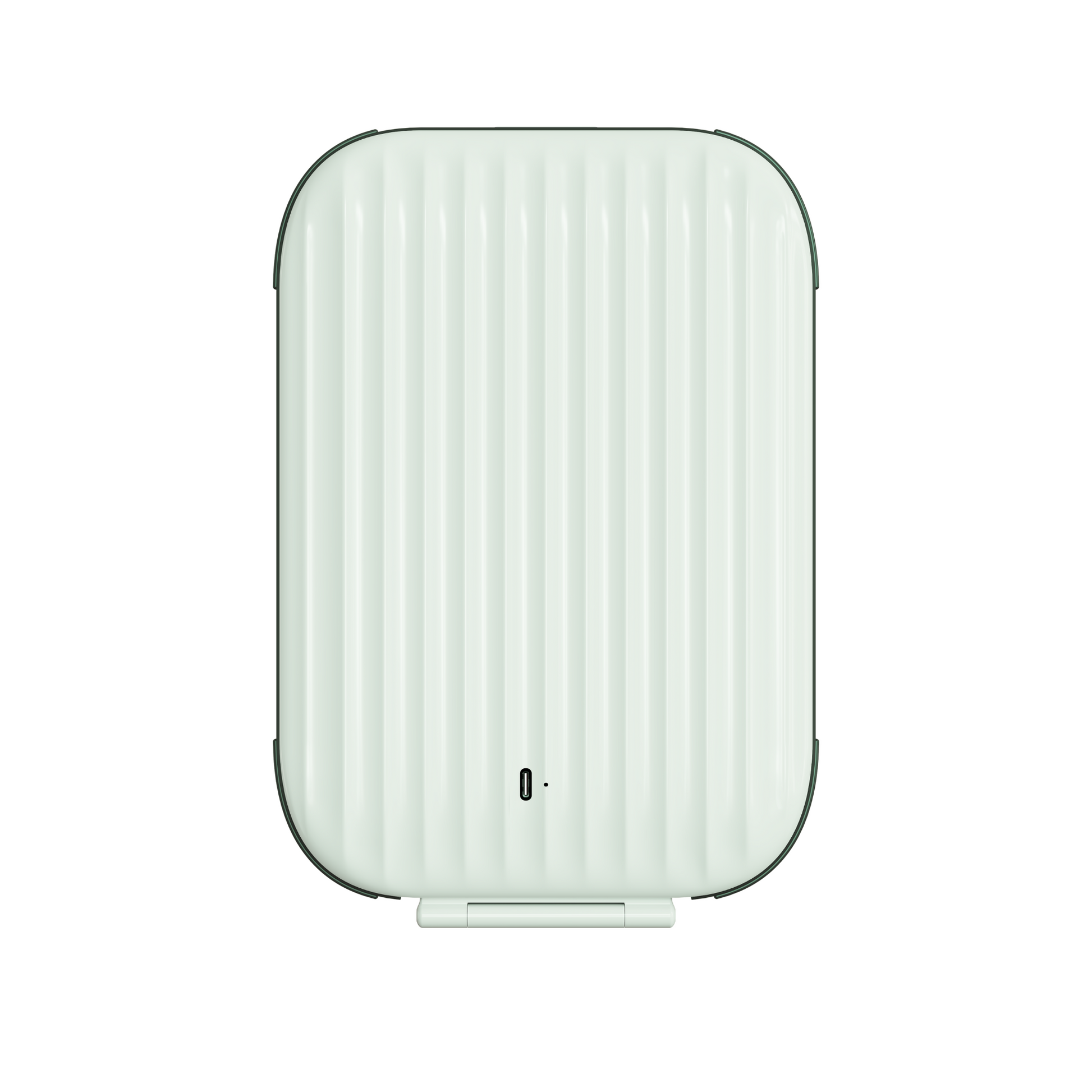 Linea TouchPad Mini Makeup Mirror