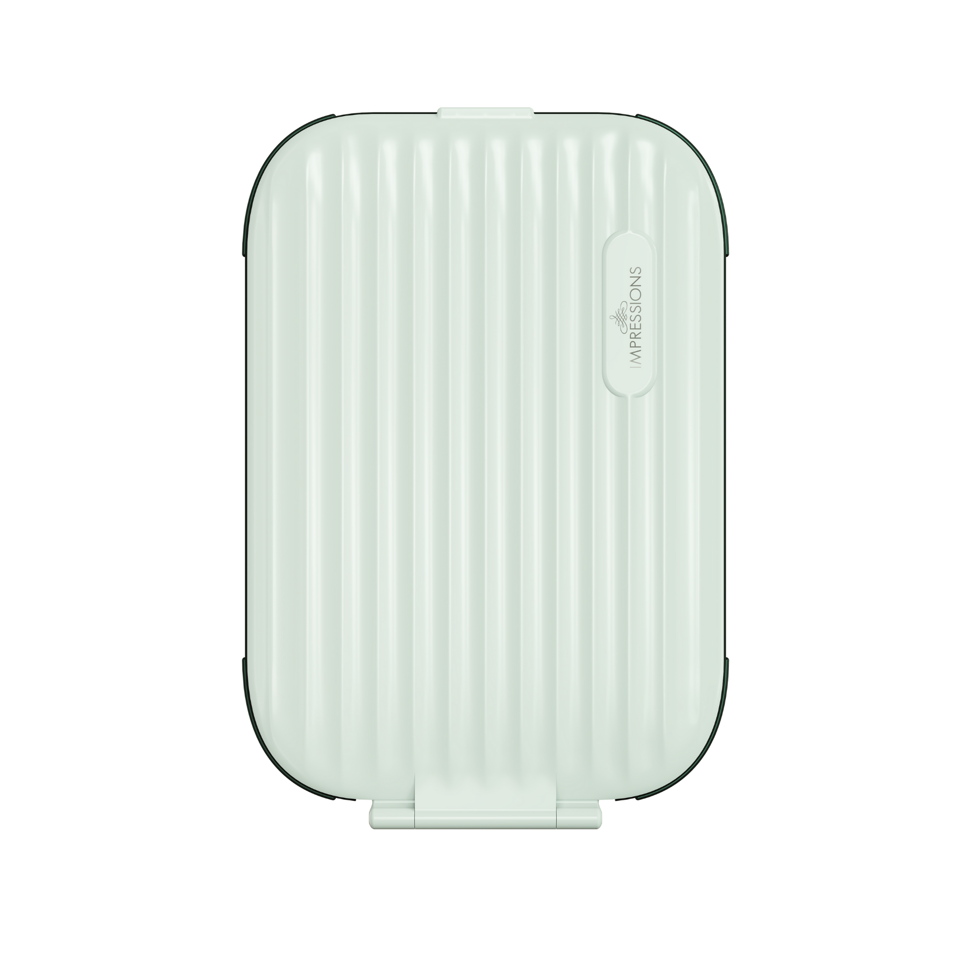 Linea TouchPad Mini Makeup Mirror