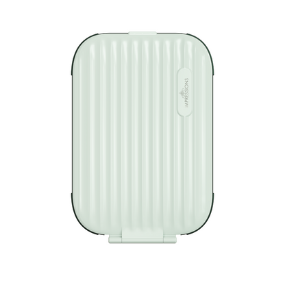Linea TouchPad Mini Makeup Mirror