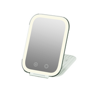 Linea TouchPad Mini Makeup Mirror