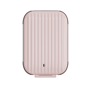 Linea TouchPad Mini Makeup Mirror