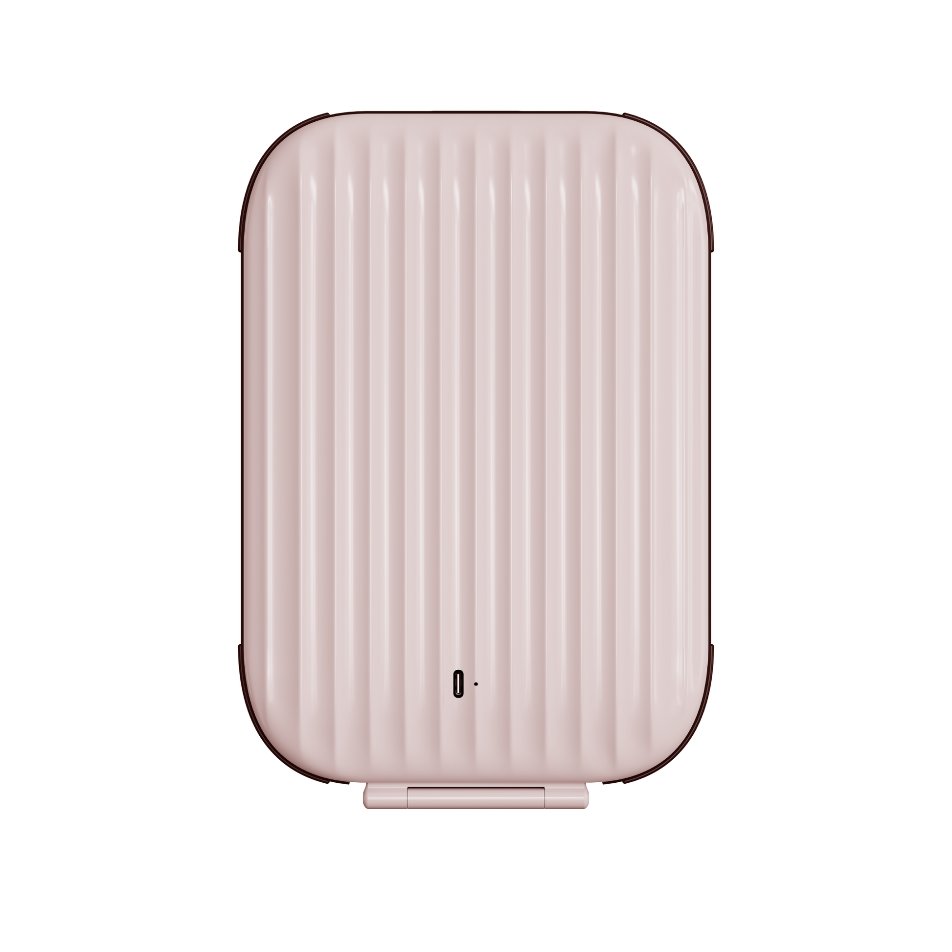 Linea TouchPad Mini Makeup Mirror
