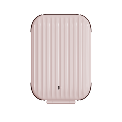 Linea TouchPad Mini Makeup Mirror