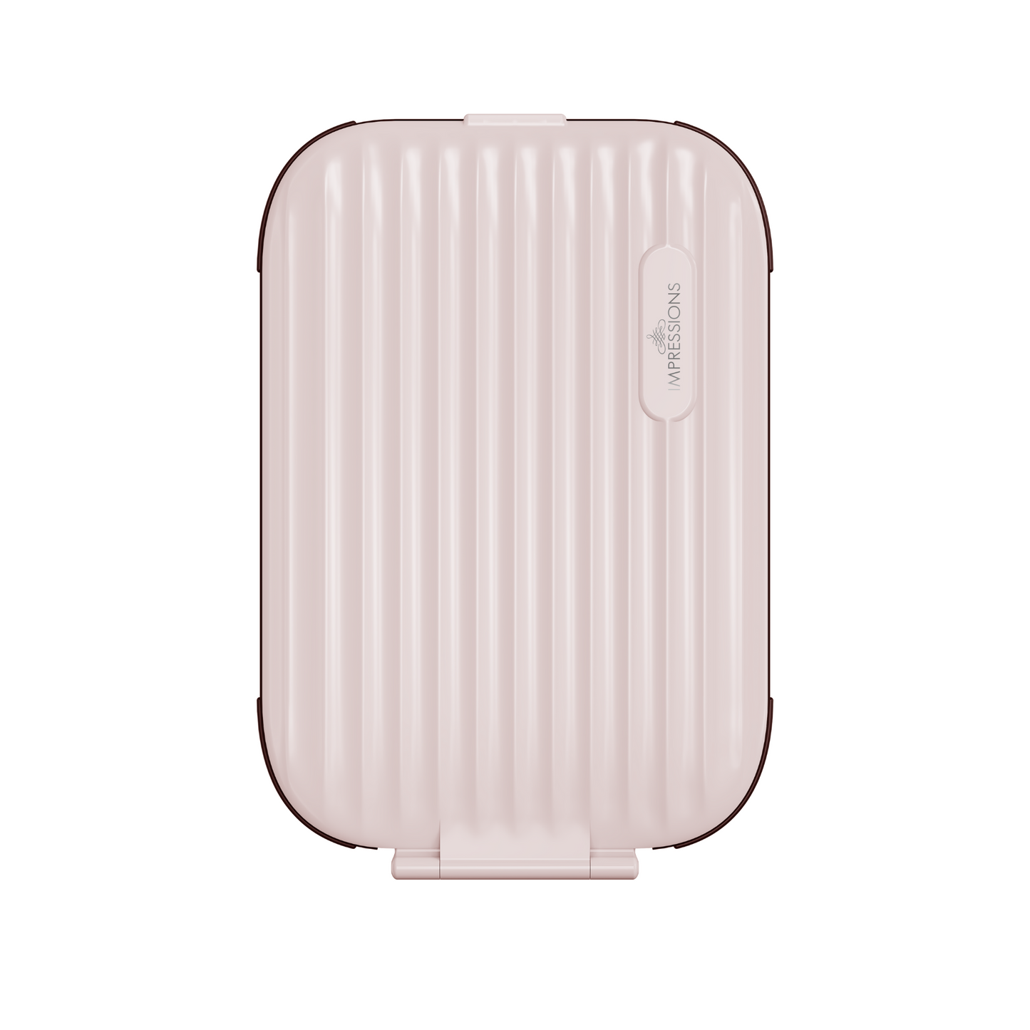 Linea TouchPad Mini Makeup Mirror