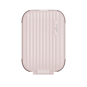 Linea TouchPad Mini Makeup Mirror
