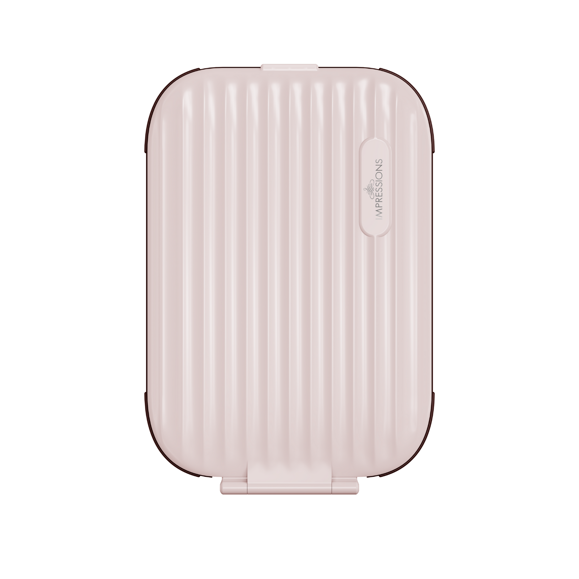 Linea TouchPad Mini Makeup Mirror