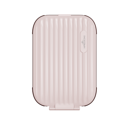 Linea TouchPad Mini Makeup Mirror