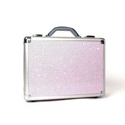 SlayCase® Vanity Travel Case in Sparkle