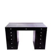 SlayStation® Plus 2.0 Tabletop + Vanity Mirror + 5 Drawer Units Bundle