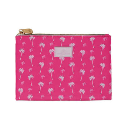 Conjunto de bolso delgado Malibu de Barbie™