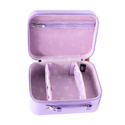Impressions Vanity with BT21 CORE Makeup Case