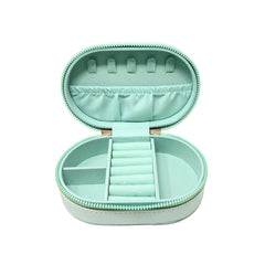 Impressions Vanity with BT21 Travel Jewelry Organizer