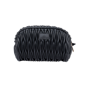 Charlotte Cosmetic Pouch