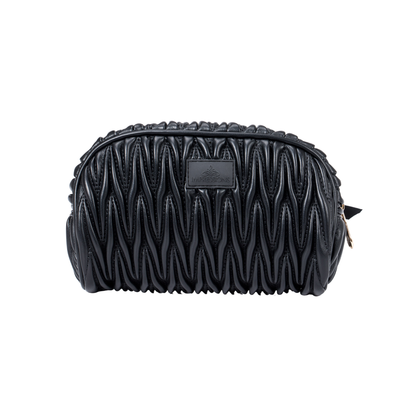 Charlotte Cosmetic Pouch