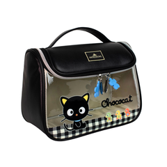 Chococat‚Ñ¢ Beauty Tote