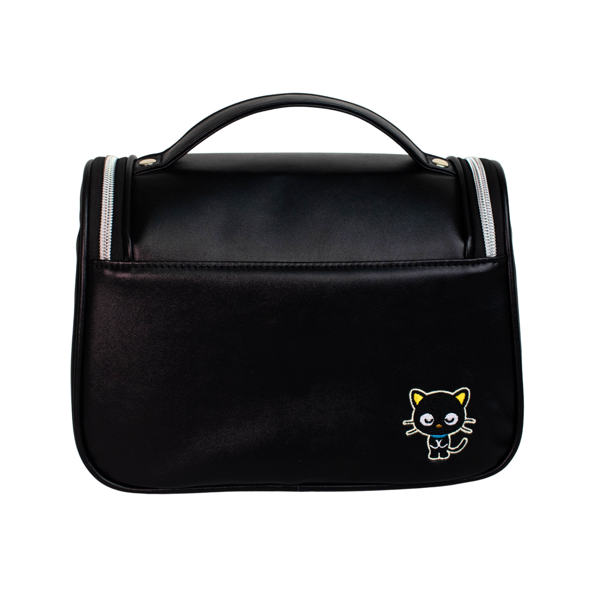 Chococat‚Ñ¢ Beauty Tote