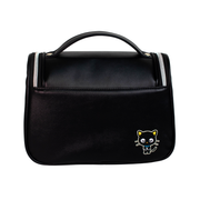 Chococat‚Ñ¢ Beauty Tote