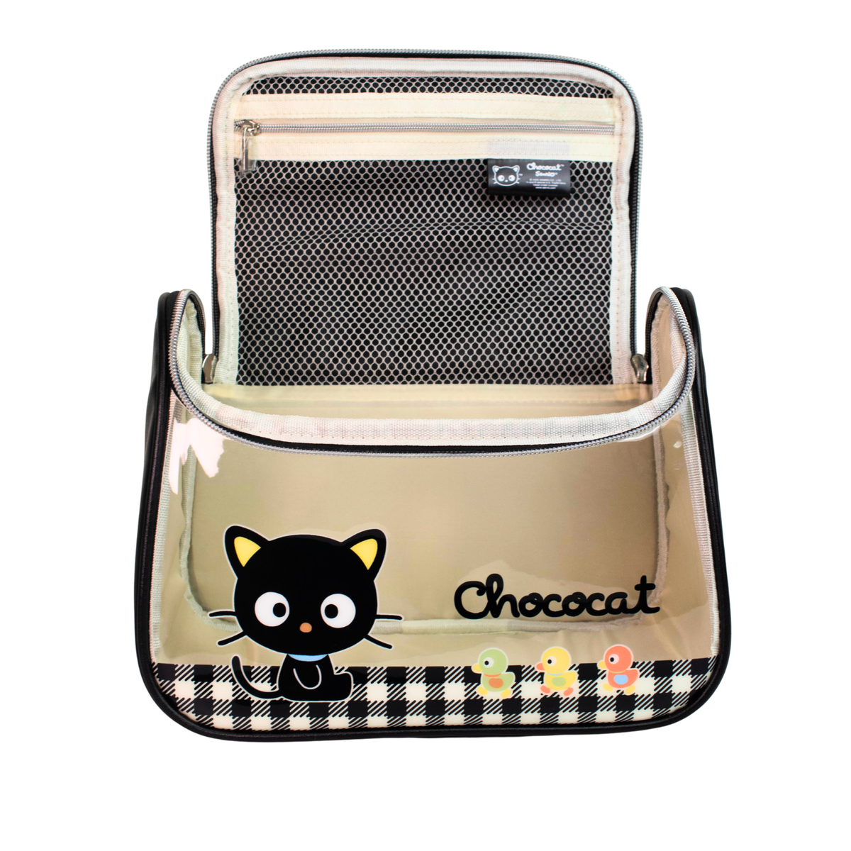 Chococat‚Ñ¢ Beauty Tote