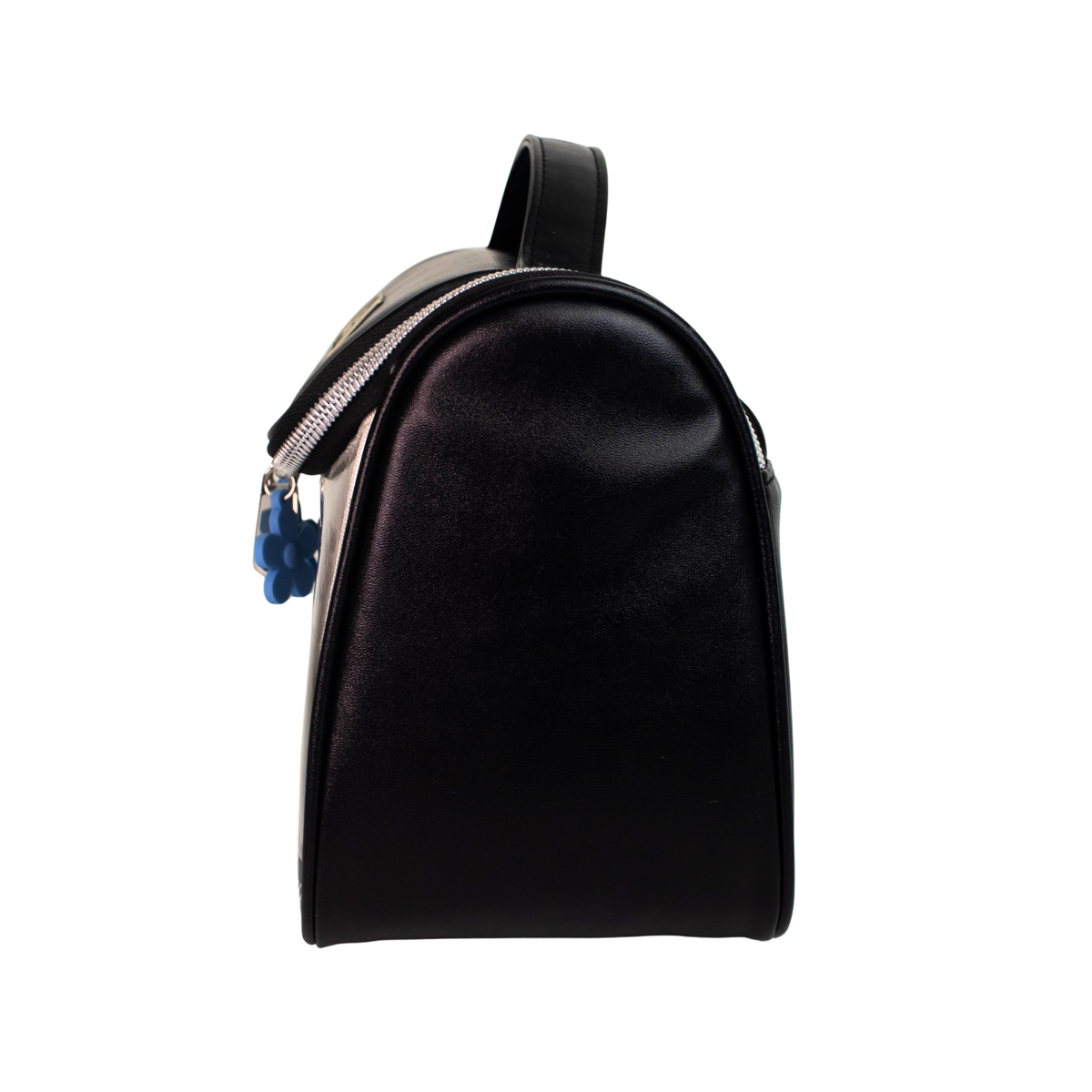 Chococat‚Ñ¢ Beauty Tote