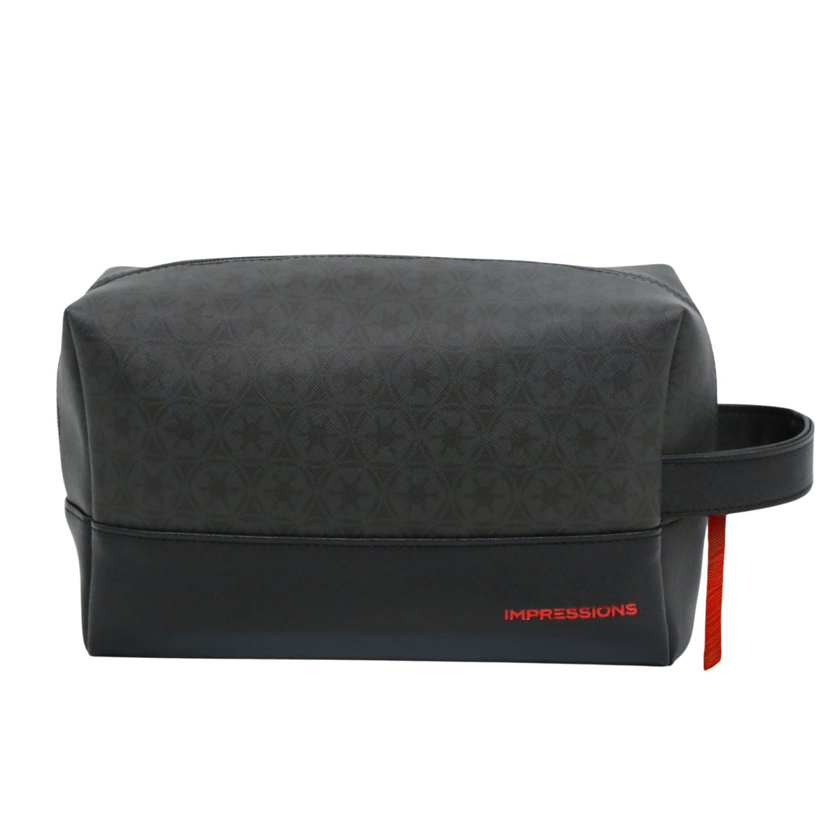 Darth Vader‚Ñ¢ Dopp Kit