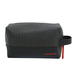 Darth Vader‚Ñ¢ Dopp Kit