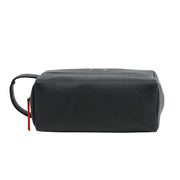 Darth Vader‚Ñ¢ Dopp Kit