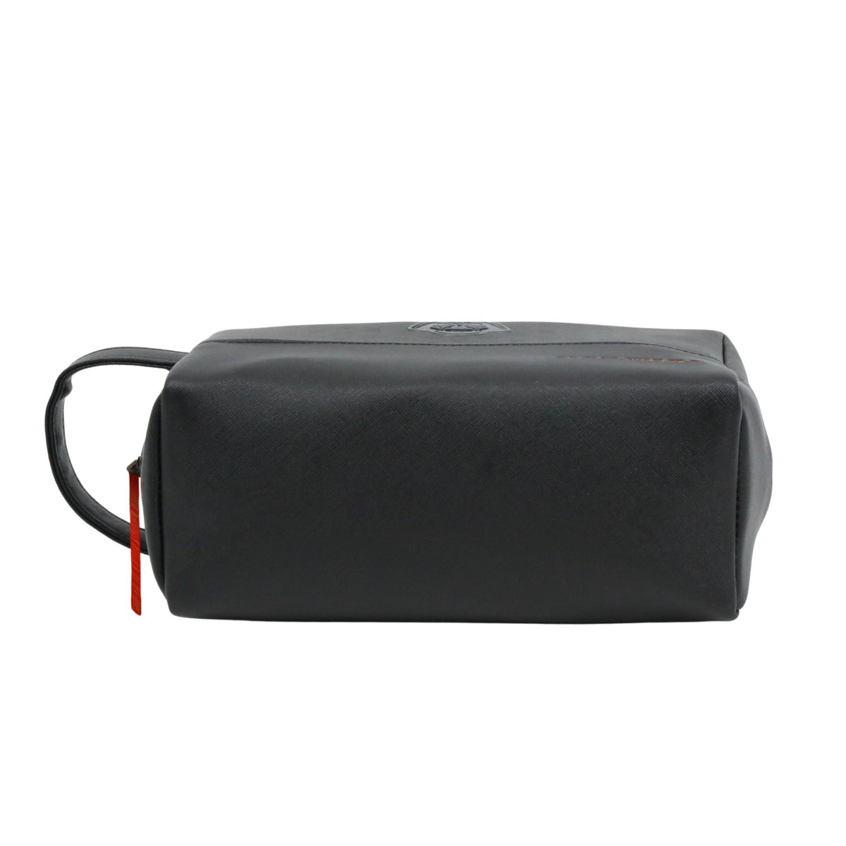 Darth Vader‚Ñ¢ Dopp Kit