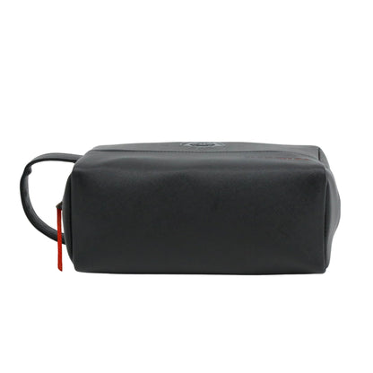 Darth Vader‚Ñ¢ Dopp Kit