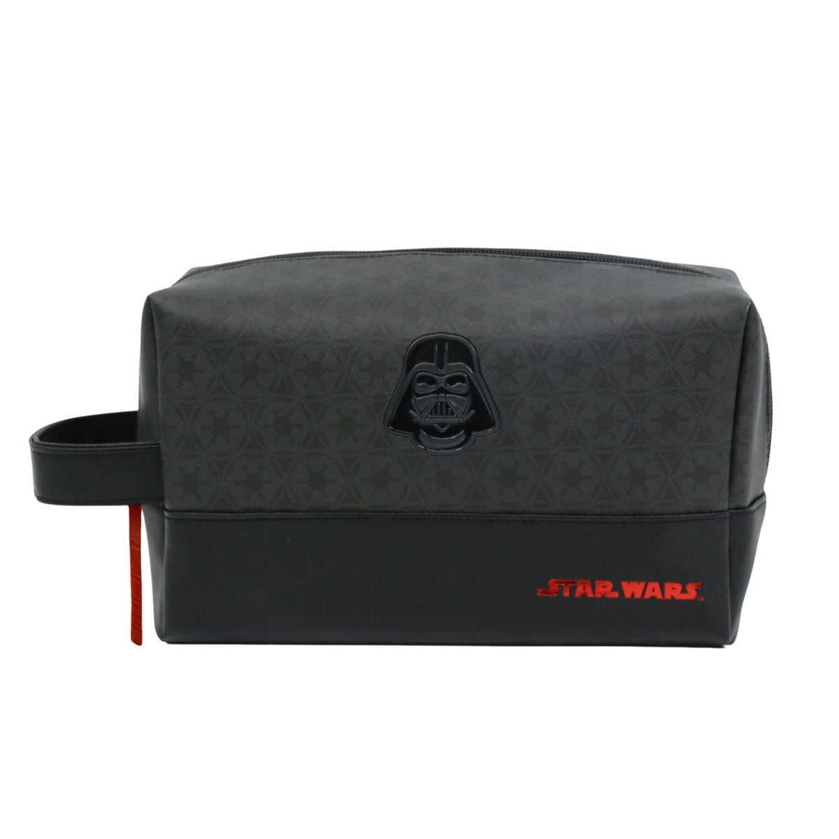 Darth Vader‚Ñ¢ Dopp Kit