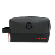 Darth Vader‚Ñ¢ Dopp Kit