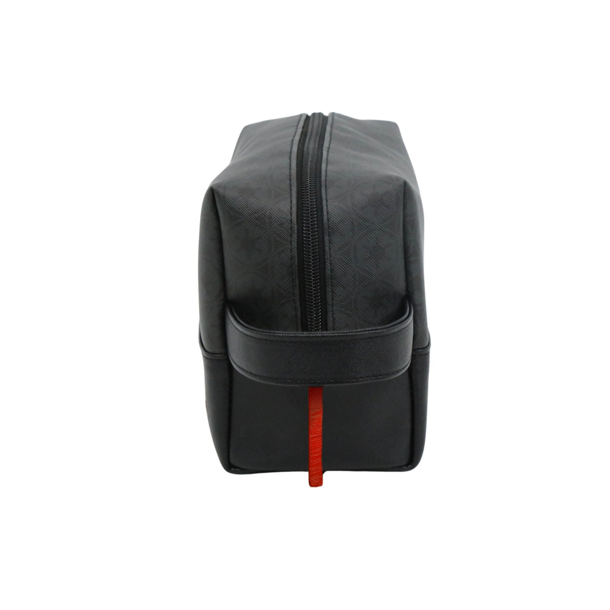 Darth Vader‚Ñ¢ Dopp Kit
